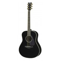Yamaha LL16D ARE akustična kitara